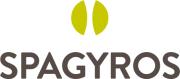 Spagyros