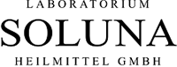 Soluna