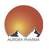 Aurora Pharma