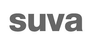 sumiswalder Logo