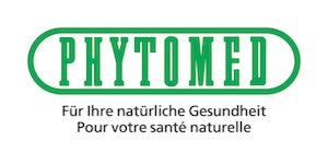Phytomed