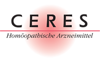 CERES