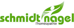 Schmidt-Nagel