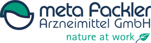 meta Fackler