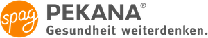 PEKANA