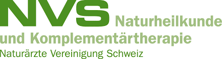 Image NVS Zertifizierung